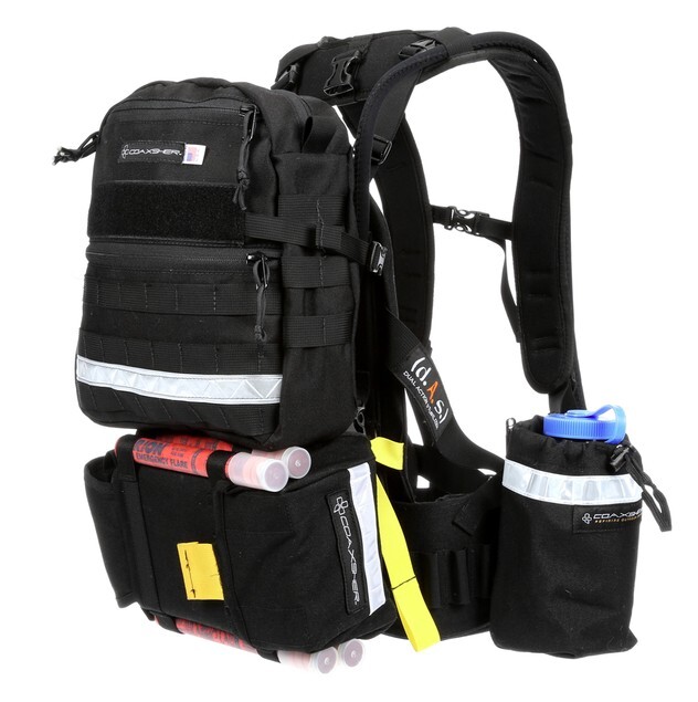 Backpacks/Packs