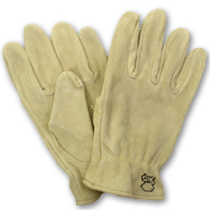 Wildland Gloves