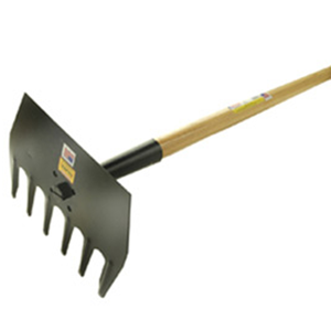 Wildland Tools