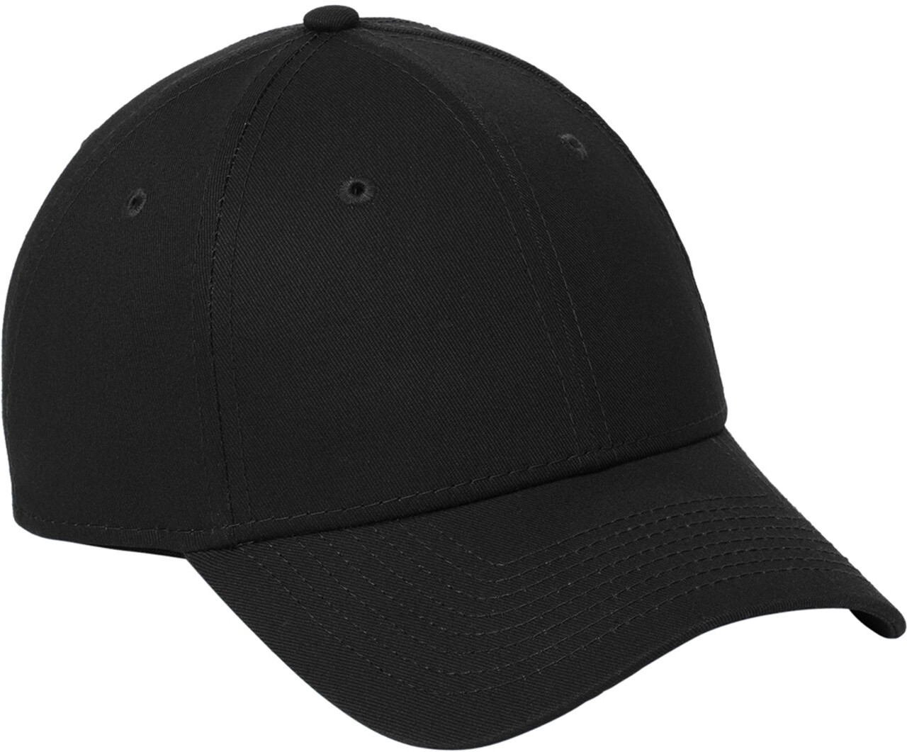 Baseball/ Trucker Caps