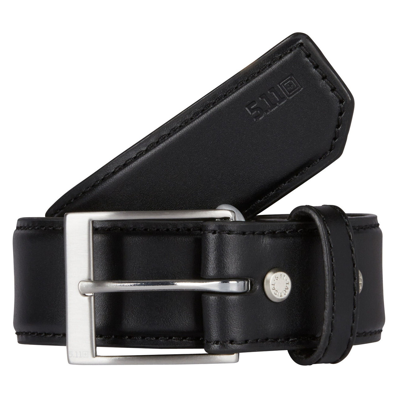 Dress Belts