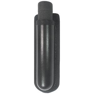 Baton Holders