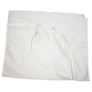 Body Bags