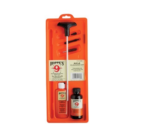 Cleaning Kits/Systems