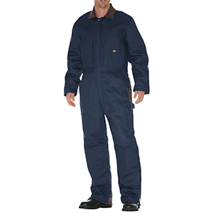 Coveralls