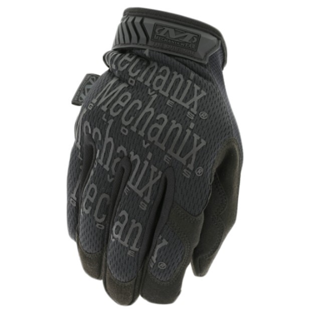 Utility Gloves