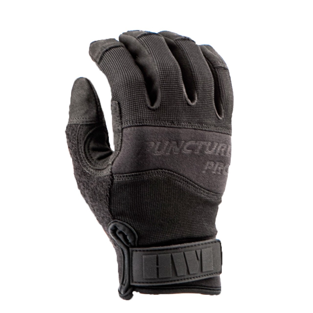 Needlestick Gloves