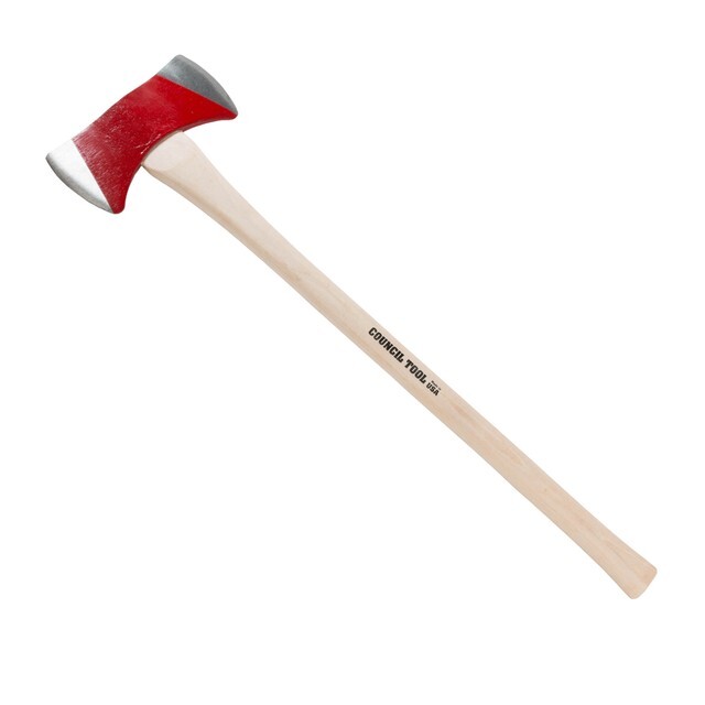 Combination Axes