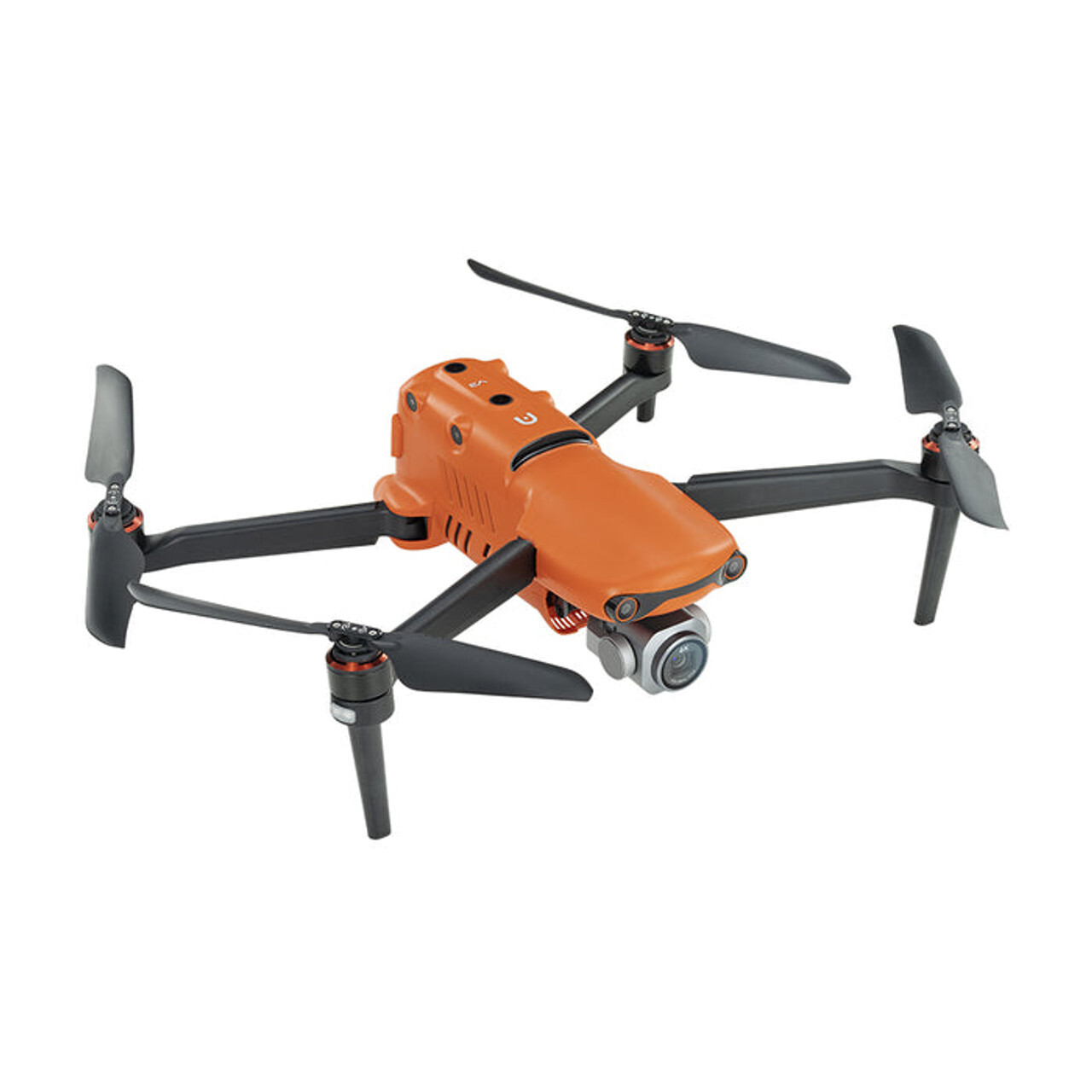 Autel Drones