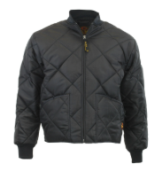 Outerwear