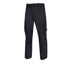 Uniform Pants