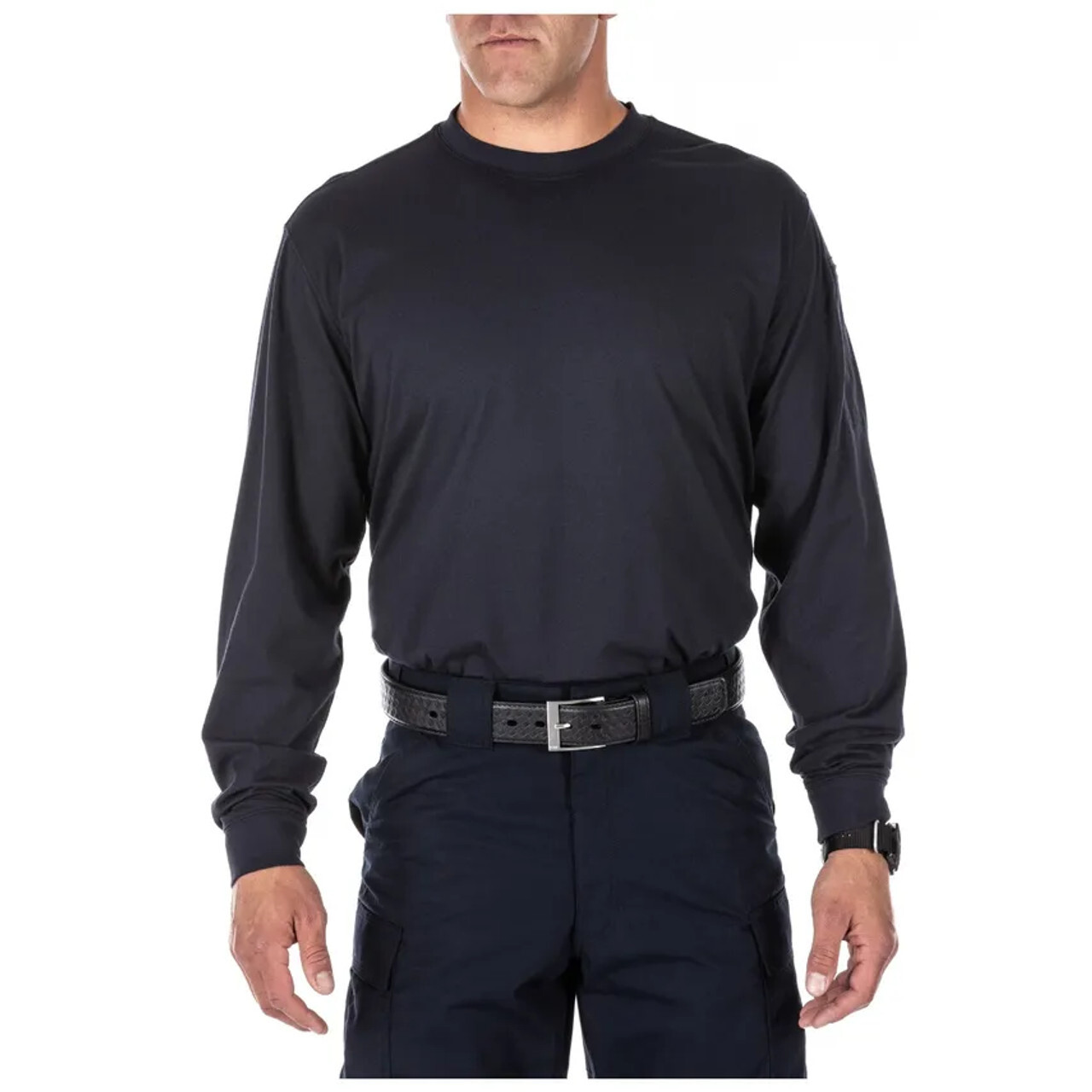 Off Duty Shirts