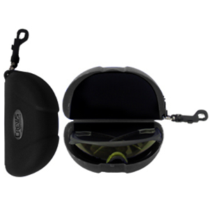 Eye Protection Accessories