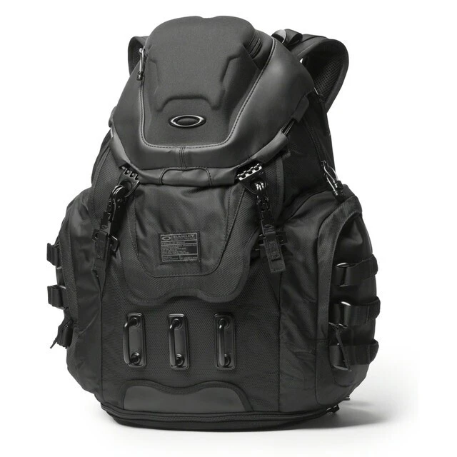 Backpacks/Packs