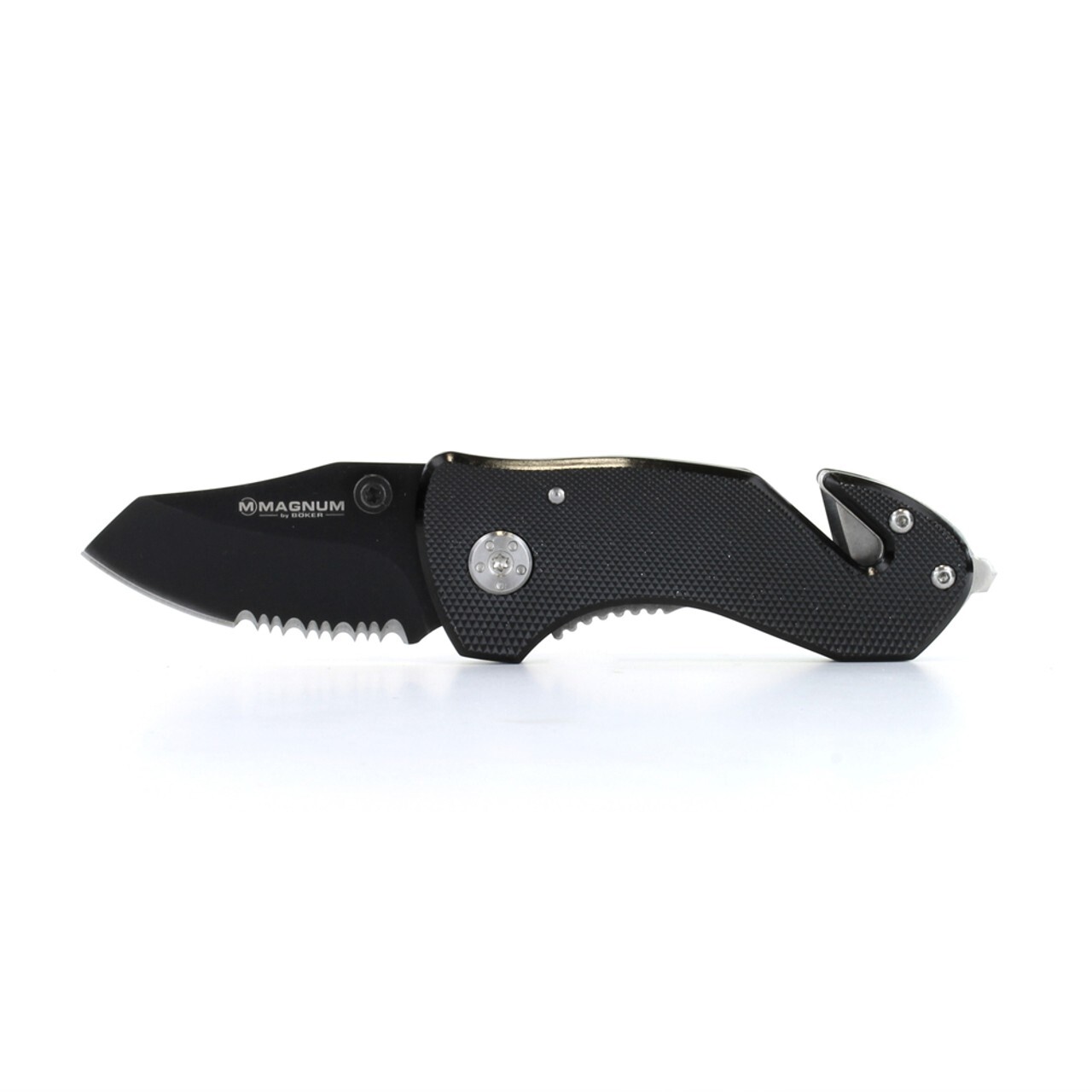 Knives