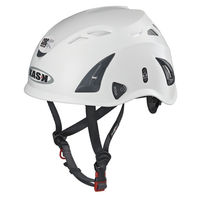CMC Helmets