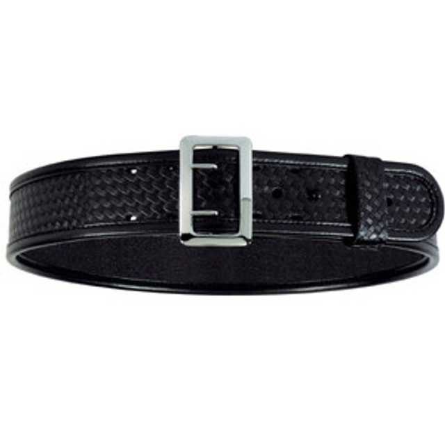 Duty Belts / Unlined Belts