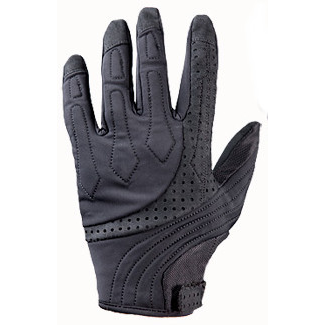 Needlestick Gloves