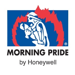 Morning Pride Helmets