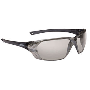 Eye Protection