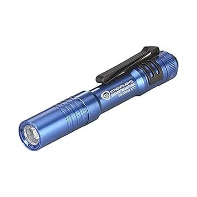 Key Chain and Penlights