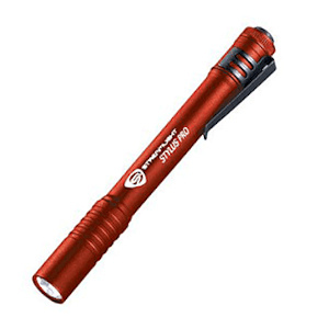 Penlights