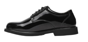 Uniform Shoes