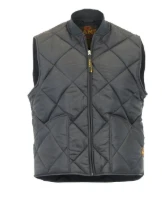 Vests