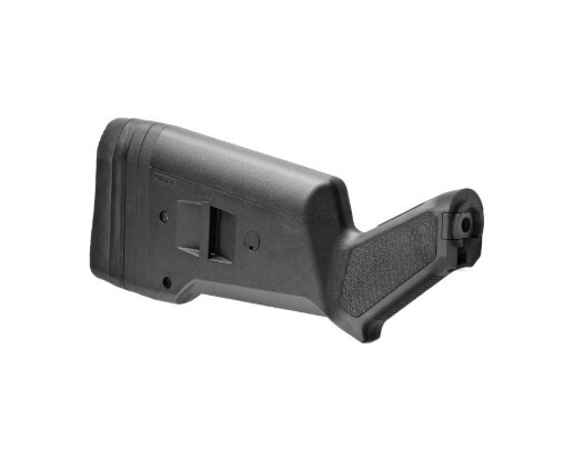 Shotgun Stocks/Forends