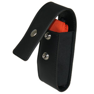 Tourniquet Pouches