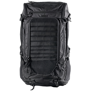 Travel Bags