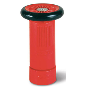 Wildland Nozzles