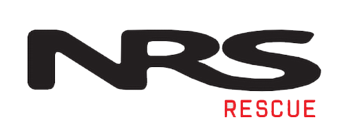 NRS WR