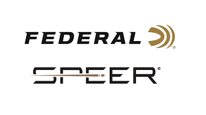 Federal