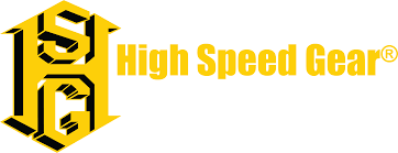 High Speed Gear DutyGear