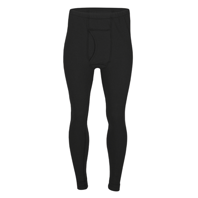 Base Layer Pants