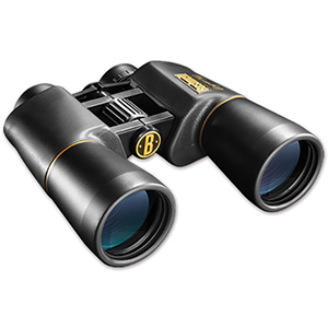 Binoculars