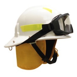 Cairns 360 Structural Helmets