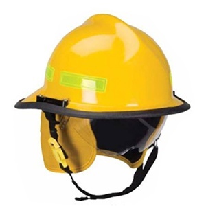 Cairns Modern Helmets