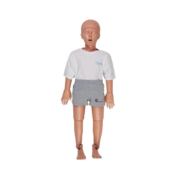 Child Manikins