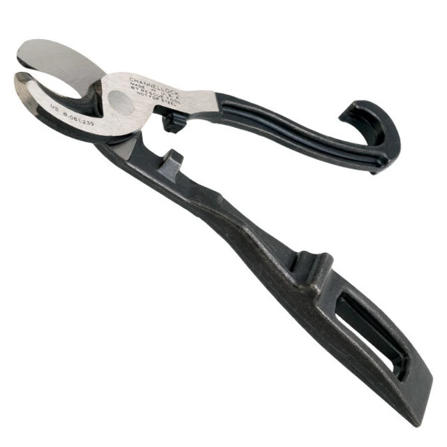 Channellock Tools
