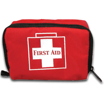 First Aid Kits