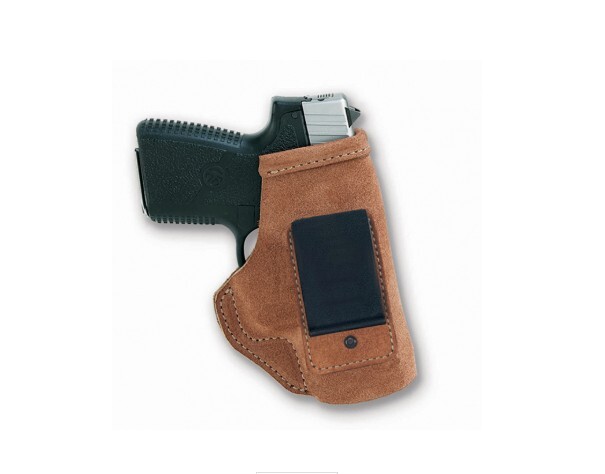IWB