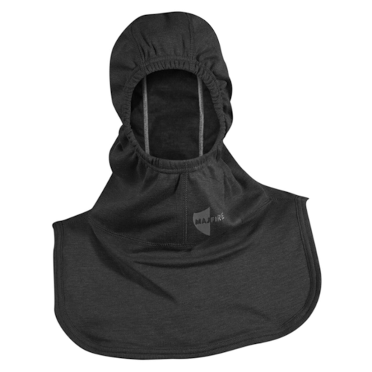 Majestic Fire Apparel