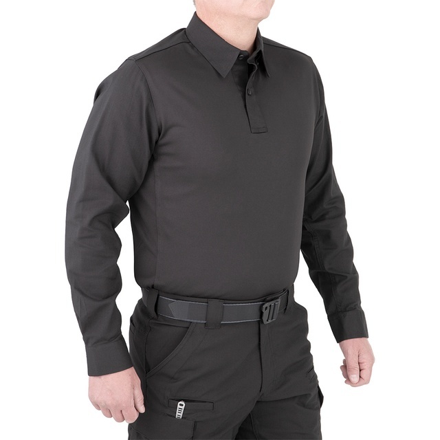 Tactical Shirts