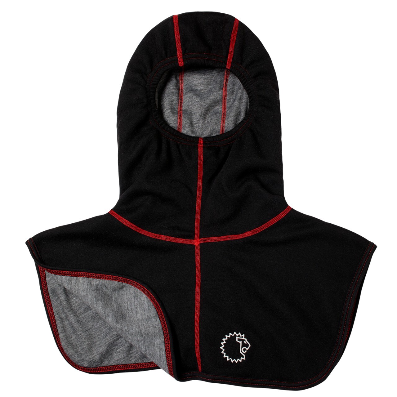 Hoods By Brand