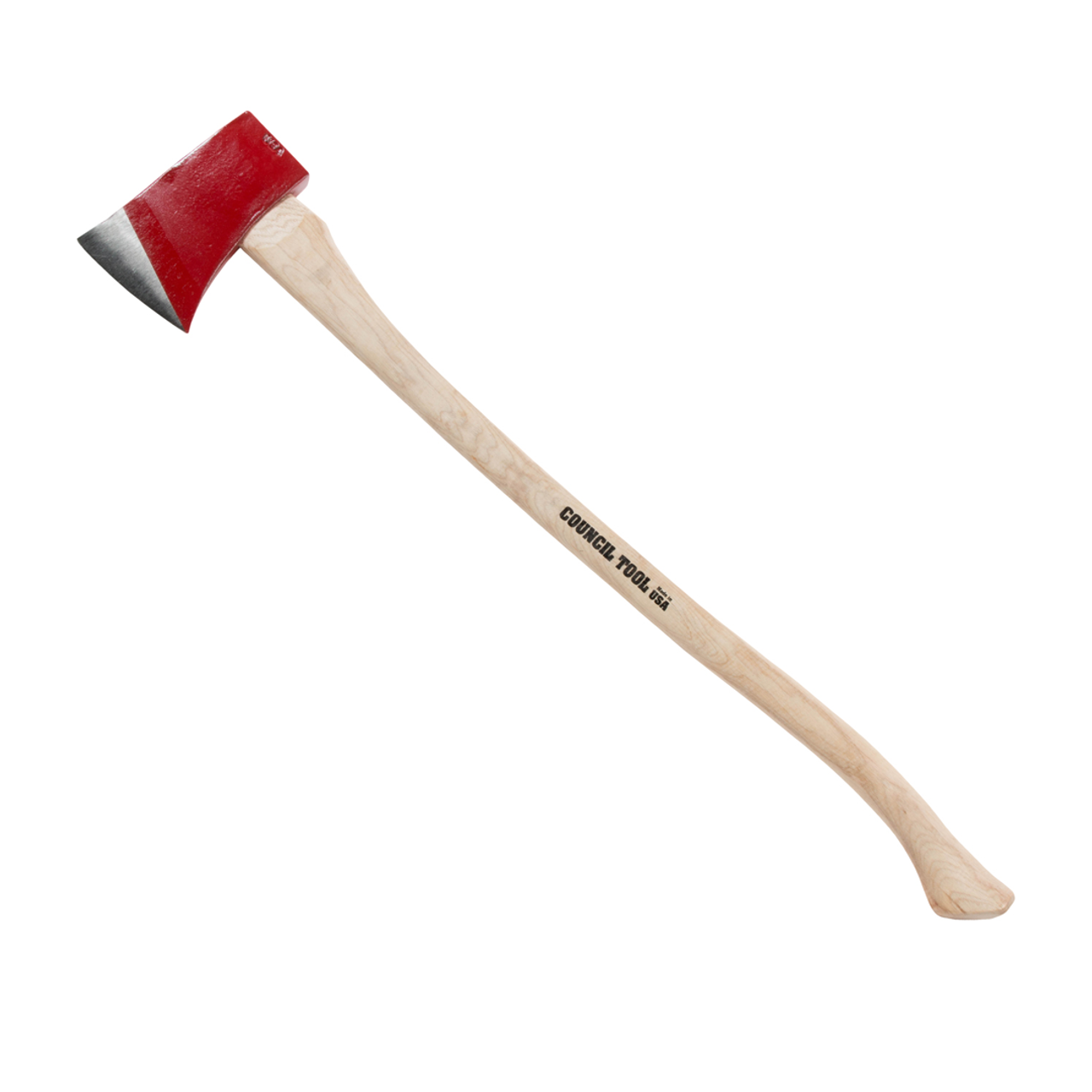 Axes