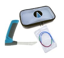 EMS Intubation Aids