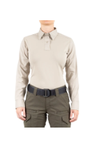 Tactical Shirts