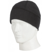 Beanies